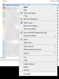 Microsoft Access How To Fix The Security Risk Microsoft Has Microsoft Access How To Fix The Security Risk Microsoft Has