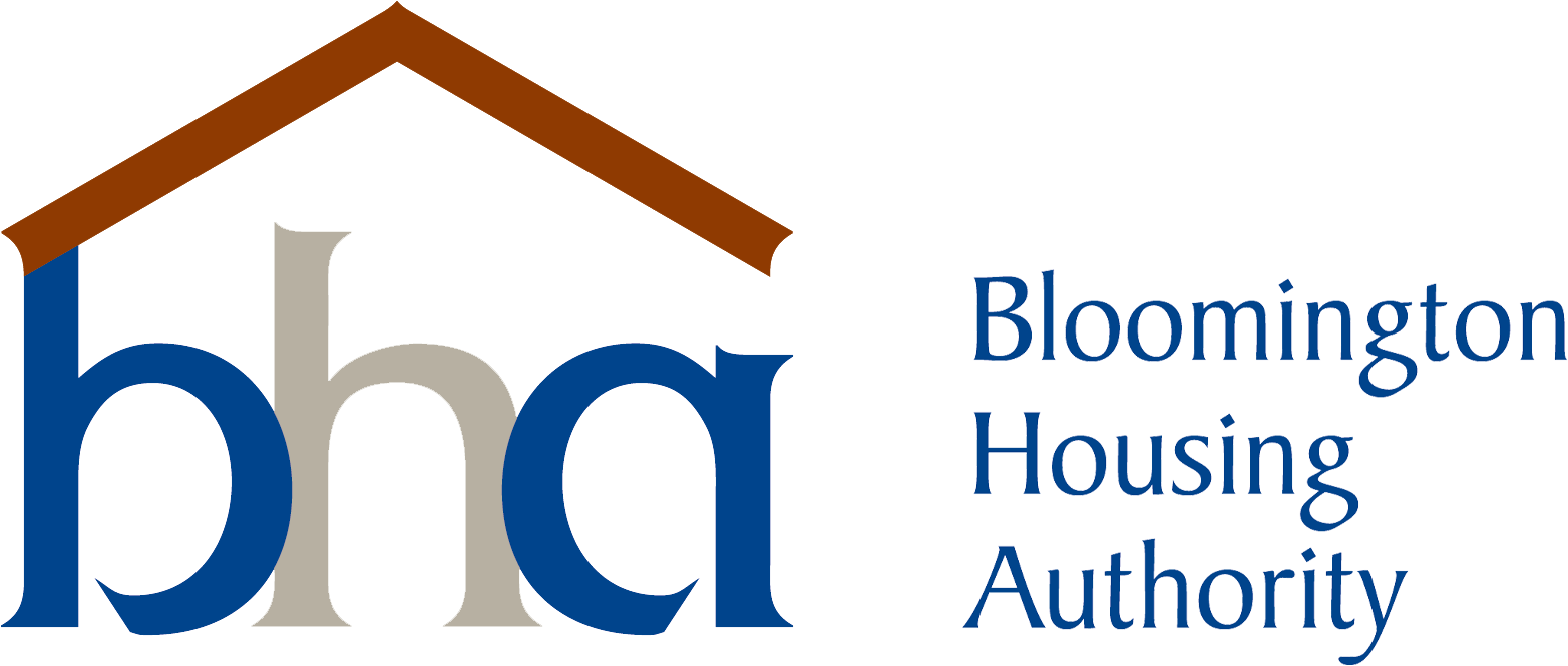 BHA Logo horizontal