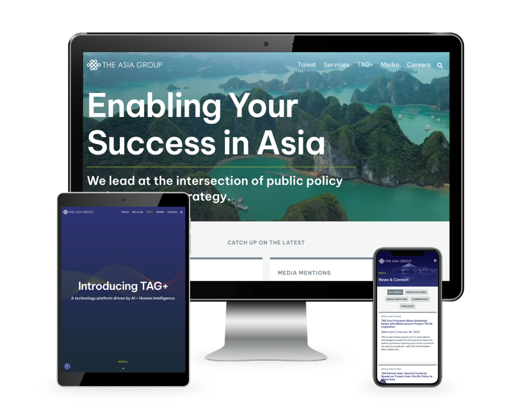 TheAsiaGroup mockup