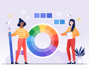 ColorTheory 1