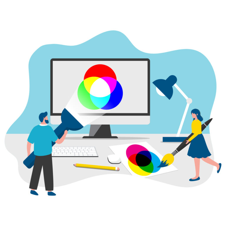 RGB CMYK blog feat img