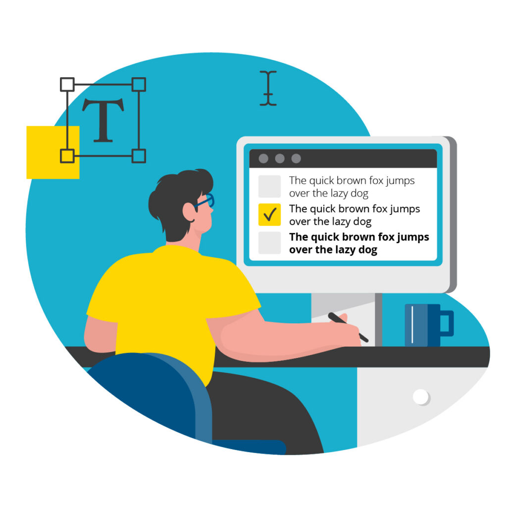 Webfonts blog feat img