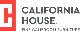CH logo 2019 header