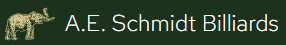 a.e.schmidt