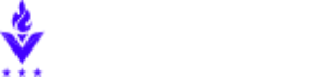 TOP WEB DESIGNER