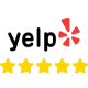 yelp