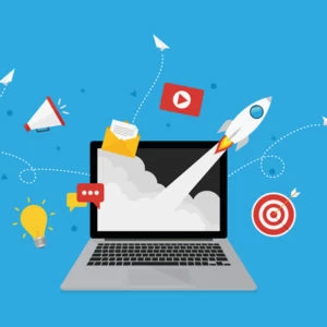 best web design company keybridge web washington dc