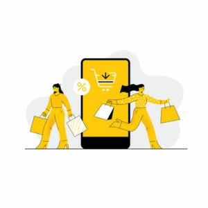Printful woocommerce integration